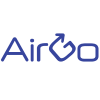 AirGo Design